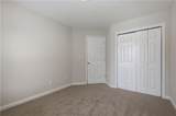 2323 Crimson Creek Lane - Photo 23