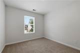 2323 Crimson Creek Lane - Photo 24