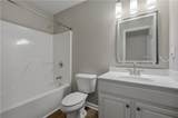 2323 Crimson Creek Lane - Photo 25