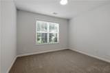 2323 Crimson Creek Lane - Photo 26