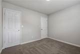 2323 Crimson Creek Lane - Photo 27