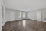 2323 Crimson Creek Lane - Photo 28