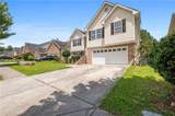 2323 Crimson Creek Lane - Photo 3