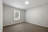 2323 Crimson Creek Lane - Photo 31