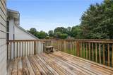 2323 Crimson Creek Lane - Photo 33