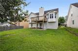 2323 Crimson Creek Lane - Photo 34