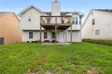 2323 Crimson Creek Lane - Photo 35