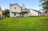 2323 Crimson Creek Lane - Photo 36