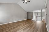 2323 Crimson Creek Lane - Photo 7