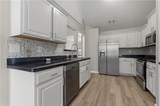 2323 Crimson Creek Lane - Photo 8