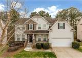 972 Buckhorn Bend - Photo 1
