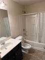 972 Buckhorn Bend - Photo 10
