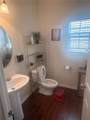 972 Buckhorn Bend - Photo 11