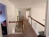 972 Buckhorn Bend - Photo 13
