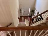 972 Buckhorn Bend - Photo 14