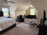 972 Buckhorn Bend - Photo 17