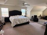 972 Buckhorn Bend - Photo 2