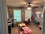 972 Buckhorn Bend - Photo 22