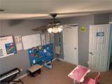 972 Buckhorn Bend - Photo 23