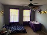 972 Buckhorn Bend - Photo 25