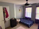 972 Buckhorn Bend - Photo 26