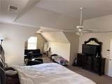 972 Buckhorn Bend - Photo 27