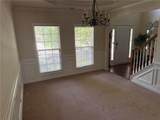 972 Buckhorn Bend - Photo 28