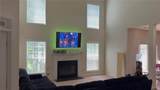 972 Buckhorn Bend - Photo 29