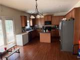 972 Buckhorn Bend - Photo 3