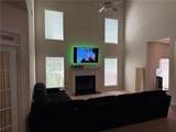 972 Buckhorn Bend - Photo 30