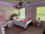972 Buckhorn Bend - Photo 32
