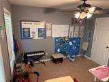 972 Buckhorn Bend - Photo 36