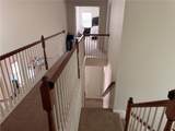 972 Buckhorn Bend - Photo 38