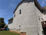 972 Buckhorn Bend - Photo 4