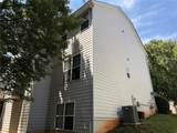 972 Buckhorn Bend - Photo 6