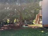 972 Buckhorn Bend - Photo 7