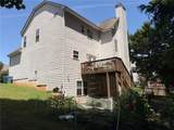 972 Buckhorn Bend - Photo 8