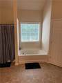 972 Buckhorn Bend - Photo 9