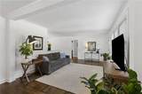 1416 Glenwood Avenue - Photo 10
