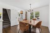 1416 Glenwood Avenue - Photo 11