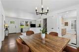 1416 Glenwood Avenue - Photo 12