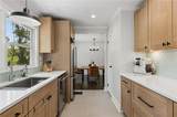 1416 Glenwood Avenue - Photo 14