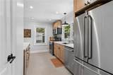1416 Glenwood Avenue - Photo 18