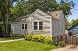 1416 Glenwood Avenue - Photo 2