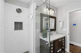 1416 Glenwood Avenue - Photo 23