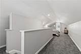 1416 Glenwood Avenue - Photo 27