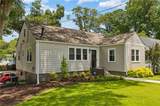 1416 Glenwood Avenue - Photo 3