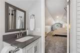 1416 Glenwood Avenue - Photo 30