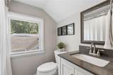 1416 Glenwood Avenue - Photo 31