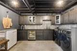 1416 Glenwood Avenue - Photo 35